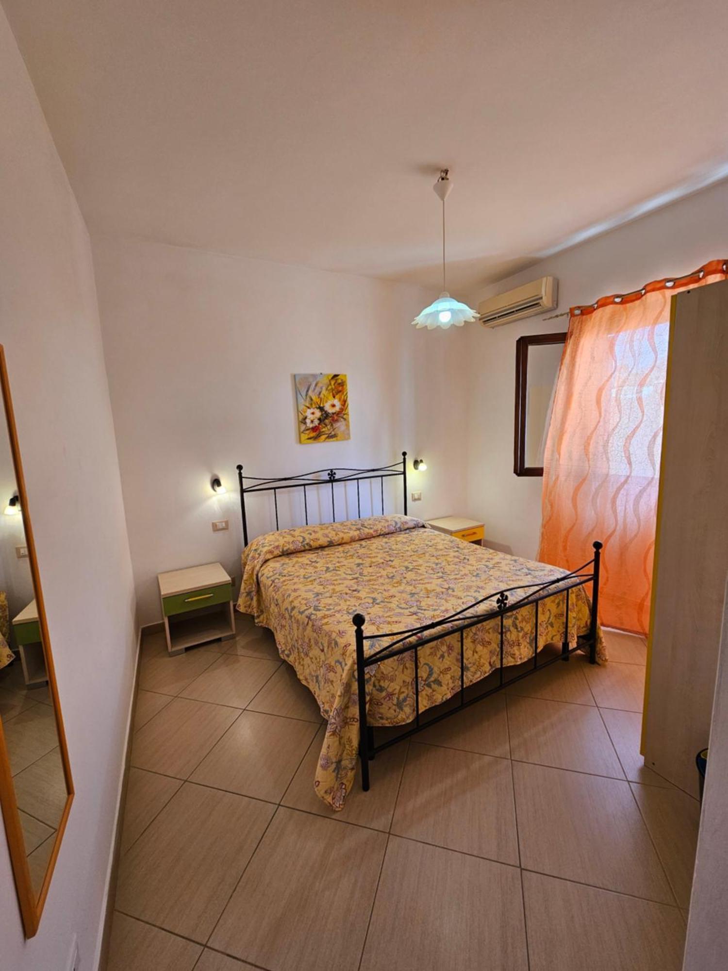 New Eden San Vito Lo Capo