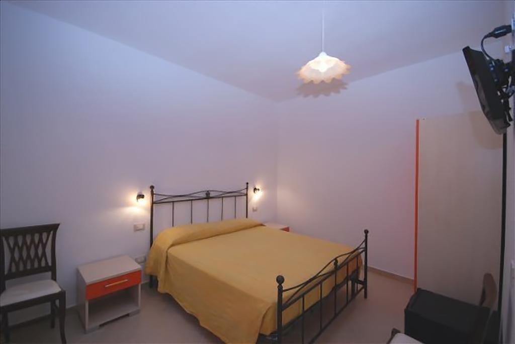 New Eden Gasthof