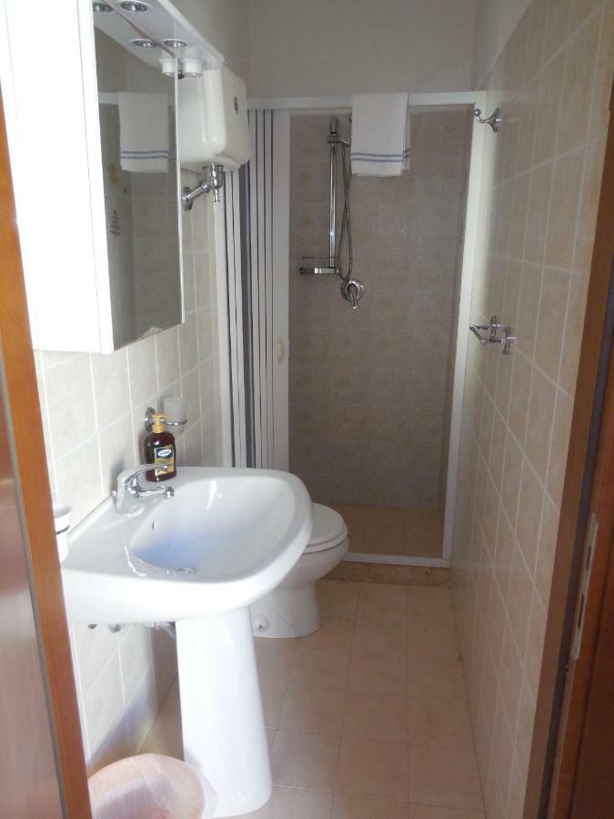 New Eden Guest house *