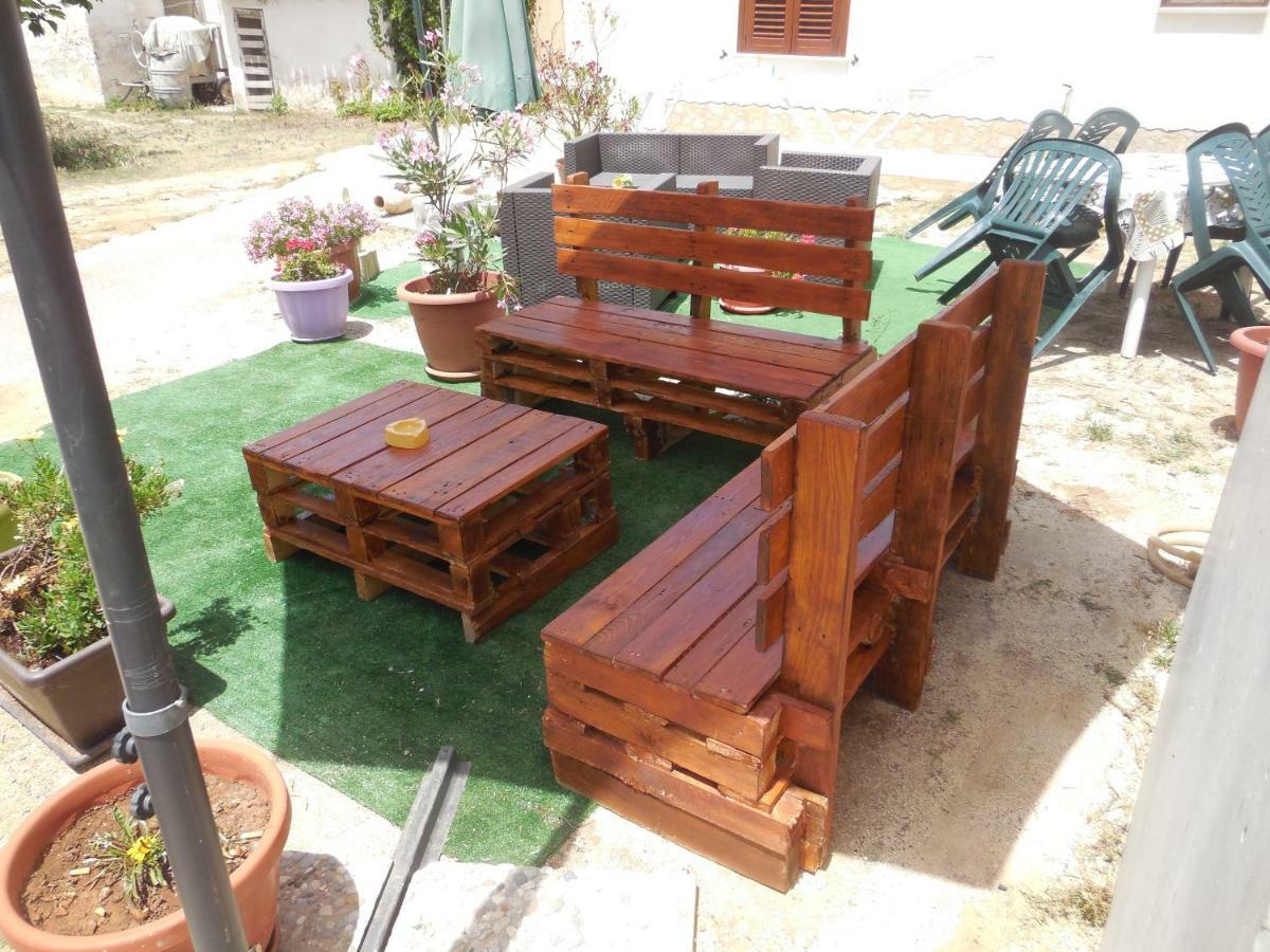 New Eden San Vito Lo Capo